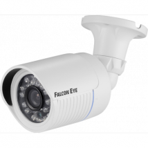 Уличная AHD камера Falcon Eye FE-IB720MHD/20M