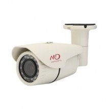 Уличная HD-SDI видеокамера Microdigital MDC-H6290FSL-24