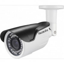 Уличная AHD камера Falcon Eye FE-IBV1080MHD/40M