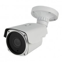 Уличная AHD видеокамера AltCam DCV41IR