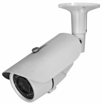 Уличная HD-TVI видеокамера Smartec STC-HDT3624/1 ULTIMATE