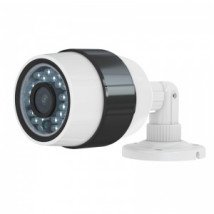 Уличная видеокамера AHD+CVI+TVI+Analog Zorkiy Glaz ZE44