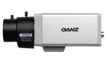 Цветная камера сверхвысокого разрешения CBC ZC-YX280PE