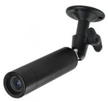 Миниатюрная AHD камера SpezVision SVA1911U