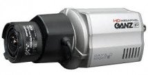 IP-камера CBC  ZN-C1-S
