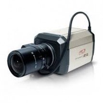 Корпусная AHD видеокамера Microdigital MDC-AH4291TDN