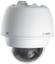 Поворотная камера BOSCH VG5-7130-EPC4