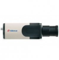 HD-камера Evidence Apix - Box / M3 SFP