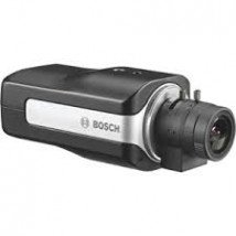 IP (гибридная) видеокамера BOSCH NBN-50051-C
