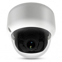 IP видеокамера LTV-ICDM3-T7230-V3-9