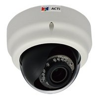 IP-камера ACTi E63A