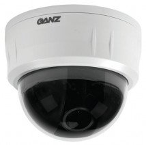 Купольная телекамера цифровая     CBC/GANZ   ZC-DW4039PHA
