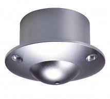 Купольная видеокамера Eneo VKCD-135/HR B