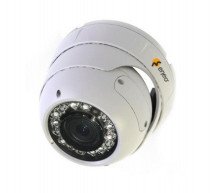 Купольная видеокамера Eneo VKCD-1329ASSM