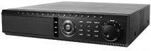 STR-1677 - Smartec видеорегистратор