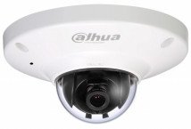 Купольная IP камера Dahua IPC-HDB4100CP-0360B