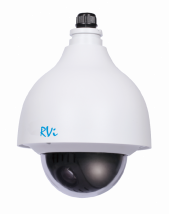 IP-камера RVi-IPC52Z12
