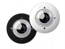 Видеомодуль Mobotix MX-SM-N25-LPF-PW