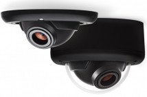 Купольная IP видеокамера Arecont AV2245PM-D