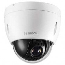 Поворотная видеокамера Bosch NEZ-4212-PPCW4
