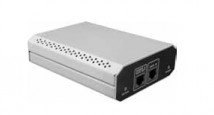 Инжектор питания для термокожухов STG-HPoE1