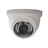 Купольная IP камера Falcon Eye FE-IPC-DPL100P