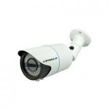 Цилиндрическая уличная IP-видеокамера Spymax SIB-2VR-P