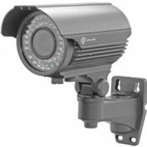 Уличная IP-камера видеокамера iTech Pro IPe-O 1 OV