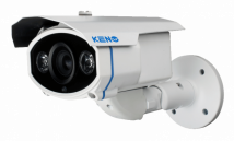 Уличная IP камера KENO KN-CE204V2812