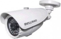 Видеокамера Beward M-C30Q