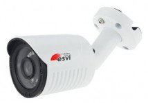 Уличная IP видеокамера ESVI EVC-BQ24-S13