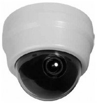 STC-IPMX3594A/1 - 2 MP сетевая видеокамера Smartec