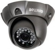 Видеокамера Beward M-C30VD34