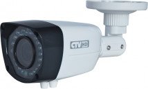 Уличная AHD камера CTV-HDB2810A PE