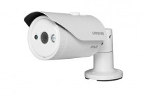 Уличная IP-видеокамера Samsung SNO-E6011RP