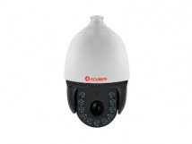 Поворотная IP камера Acumen AiS-S22H-B1Y0W