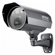 Уличная WDR цв."день-ночь" IP-видеокамера AVTECH AVM561 H