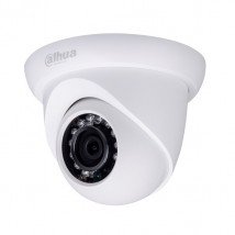 Купольная IP видеокамера Dahua IPC-HDW1220SP-0360B