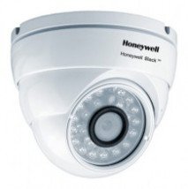 Купольная IP видеокамера Honeywell CALIPD-1AI36-V