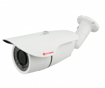 Уличная IP камера Acumen AiS-L22V-55N1W