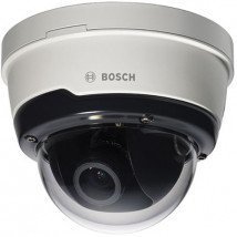 Купольная видеокамера NDI-50022-A3
