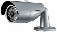 Видеокамера цветная LAICE LDP-SA674XI-24-V28