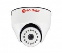 Уличная IP-камера ACUMEN  AiP-W53S-25Y2W