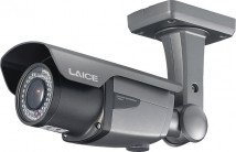 Видеокамера цветная LAICE LDP-G502BV-48-V60