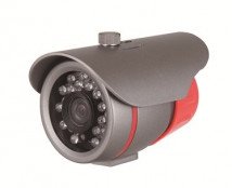Уличная цветная видеокамера HD-PRO HD-SD525HL (3.6)