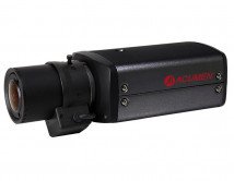 Корпусная IP камера Acumen AiP-B25N-05Y2B