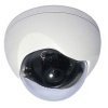 Камера видеонаблюдения купольная (цветная)   CyberView     CV-DF260HQ