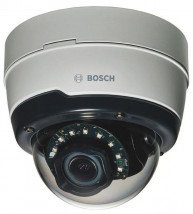 Купольная видеокамера NDI-50051-A3