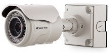 Корпусная IP видеокамера Arecont AV1225PMIR-S