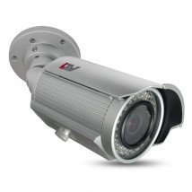 Уличная IP камера LTV CNT-630 58